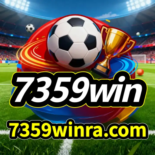 7359win