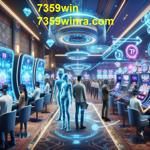 A Revolução dos Jogos: O Que Esperar dos Lançamentos Futuros